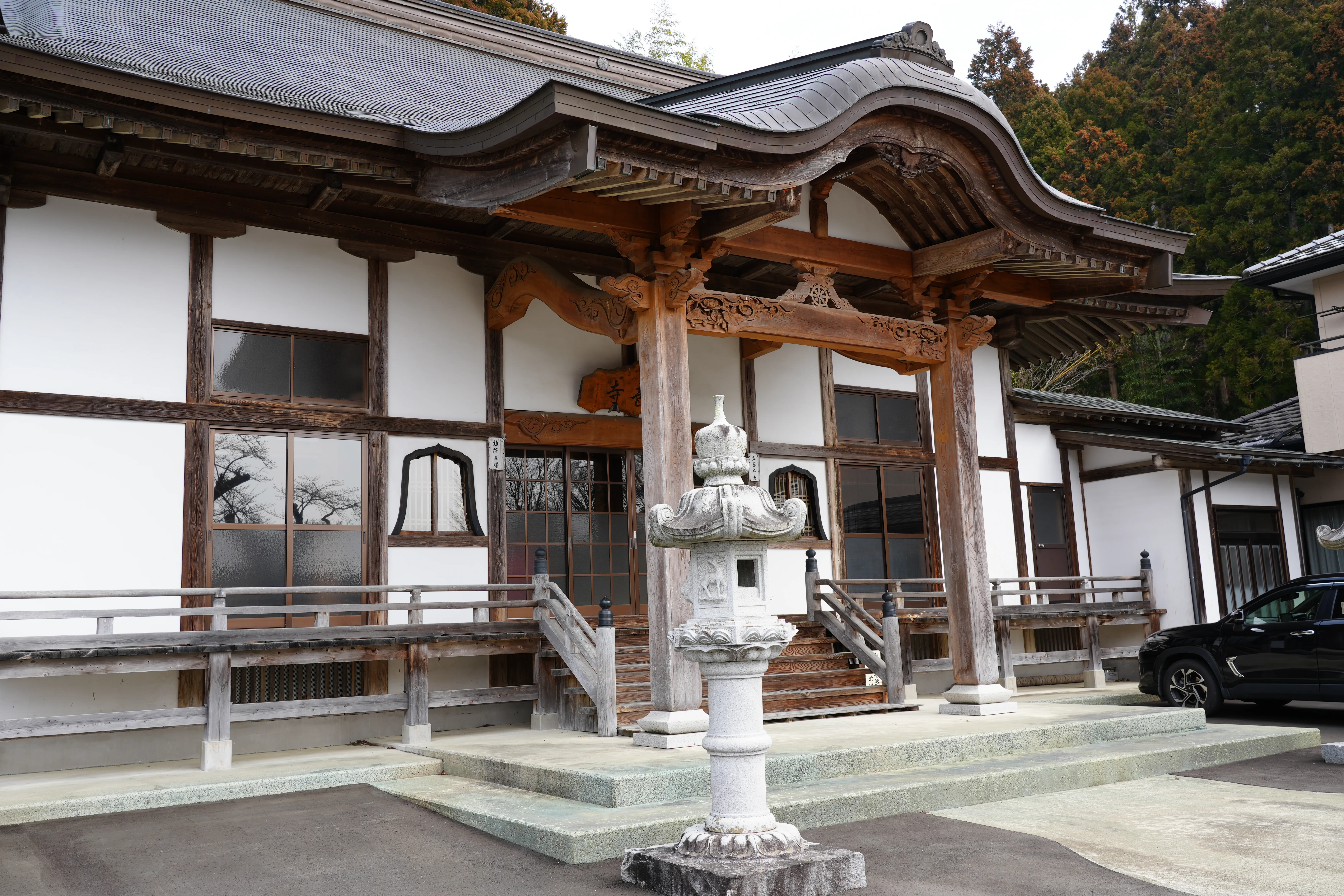 観音寺